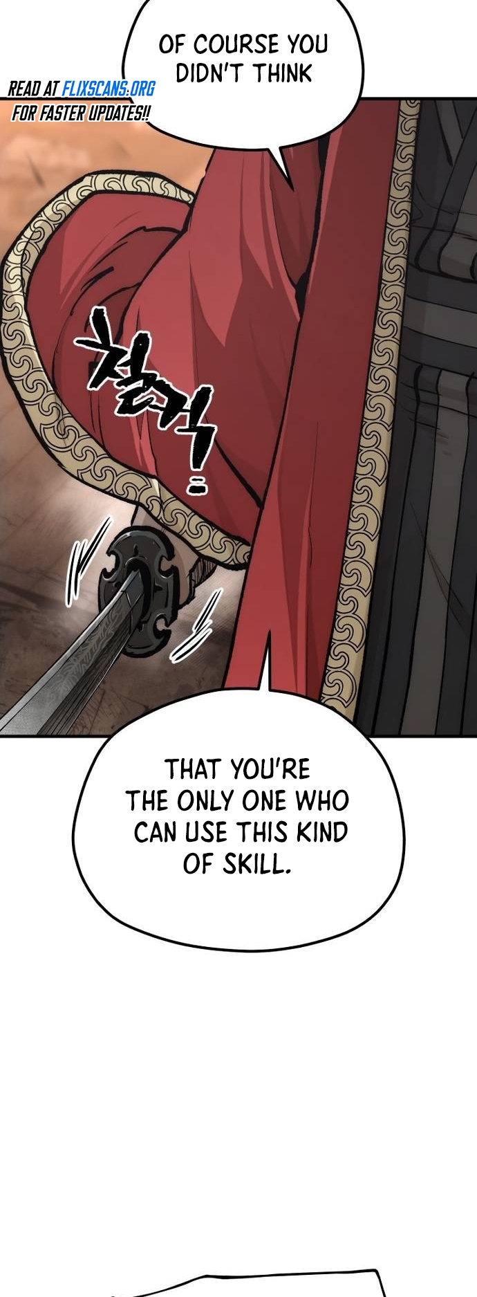 Page 51 of Chapter 118