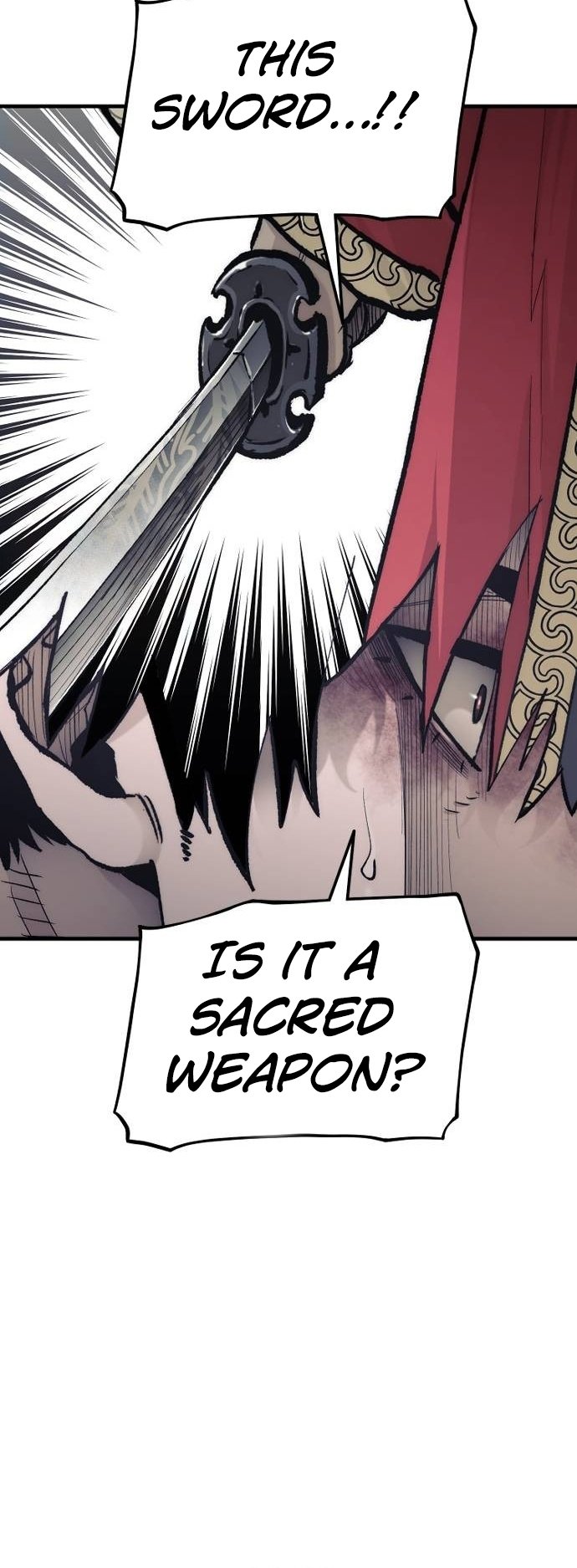 Page 52 of Chapter 118