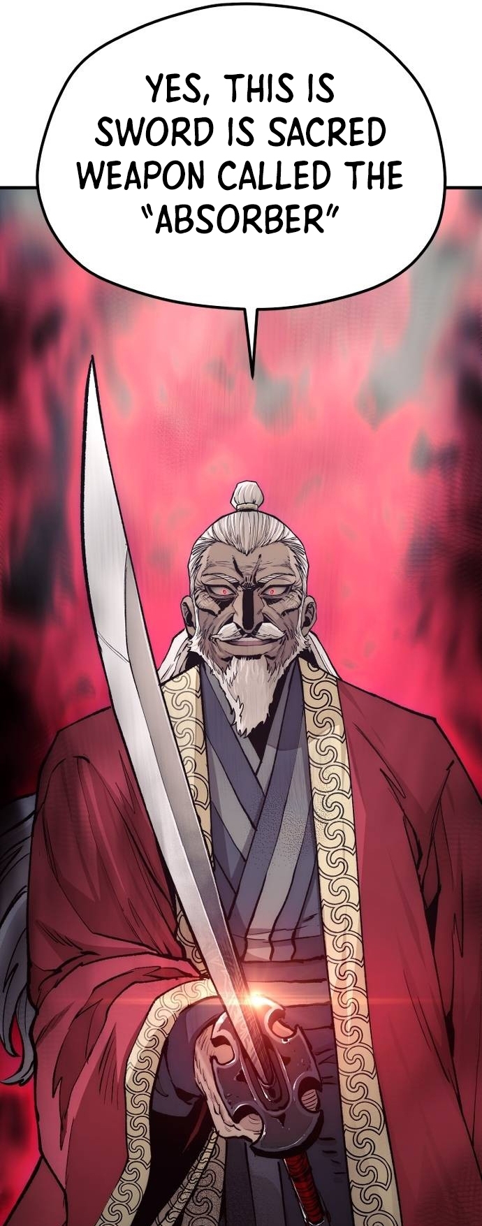 Page 53 of Chapter 118