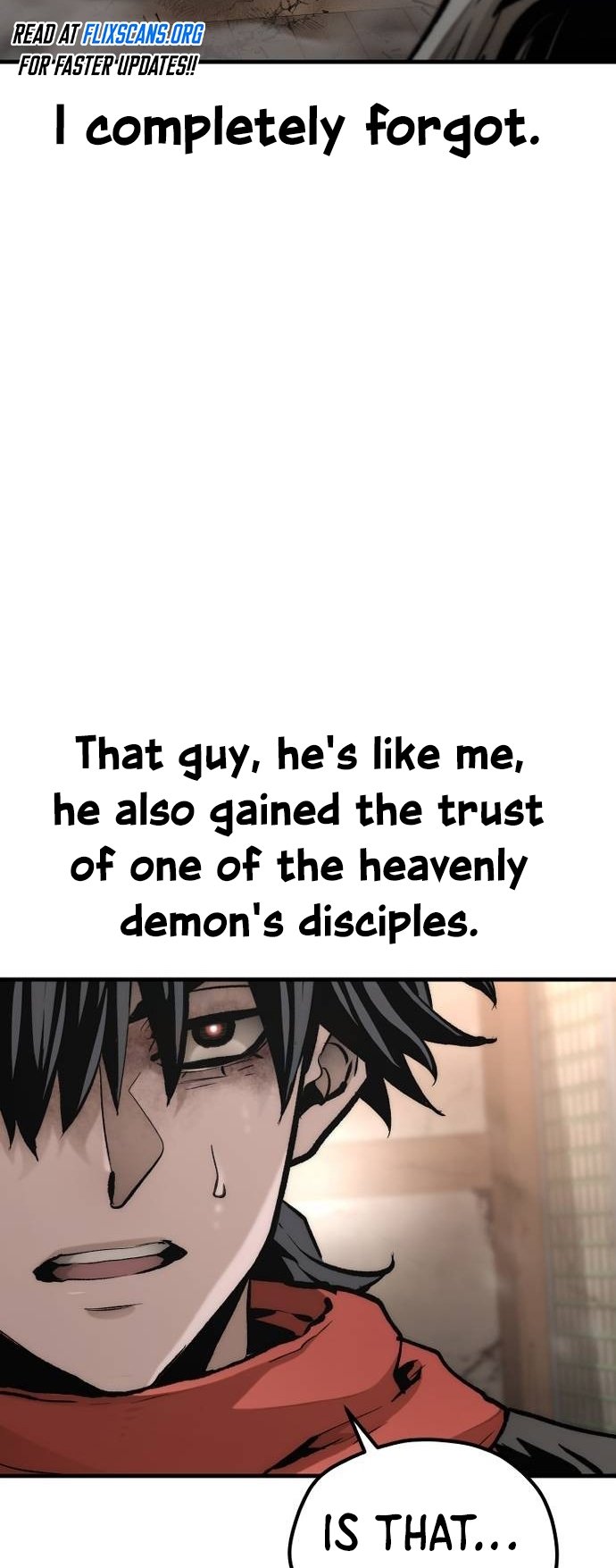 Page 56 of Chapter 118