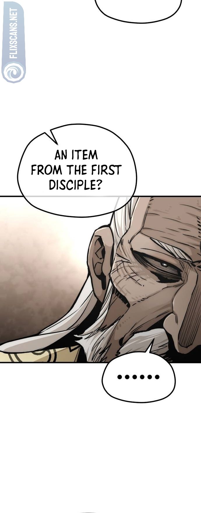 Page 57 of Chapter 118
