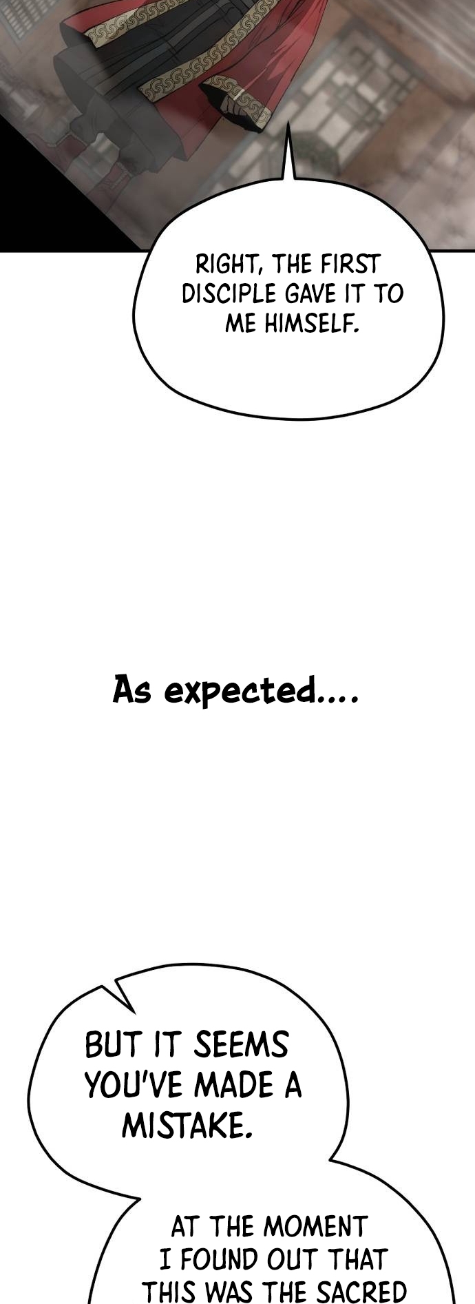 Page 59 of Chapter 118