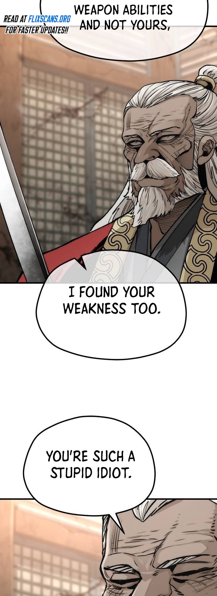 Page 60 of Chapter 118