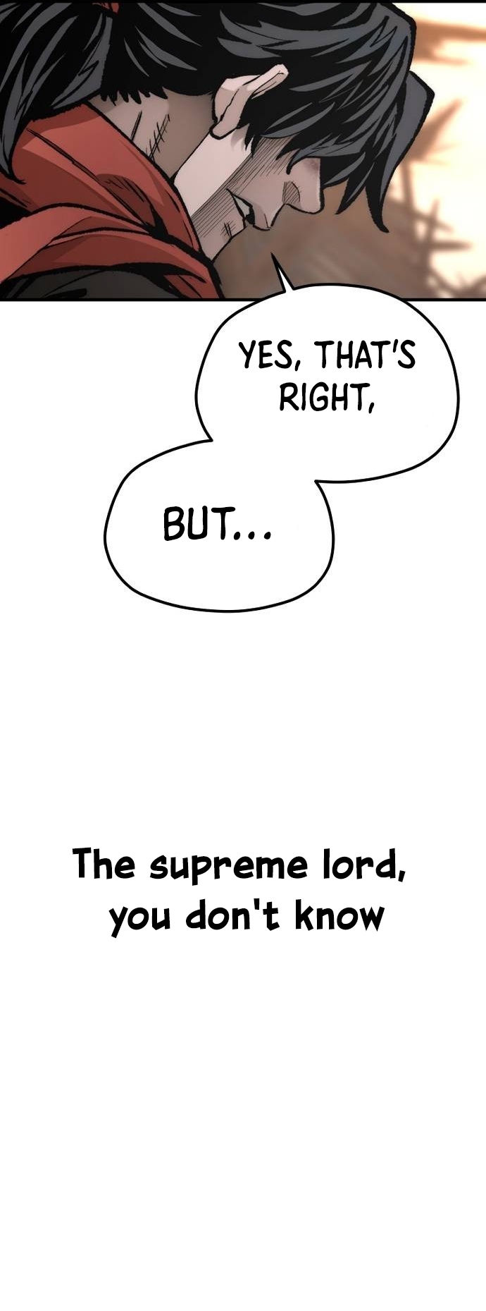 Page 63 of Chapter 118