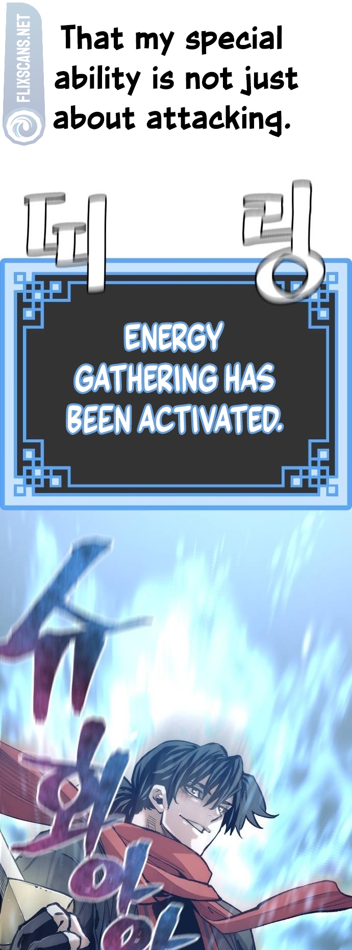 Page 64 of Chapter 118