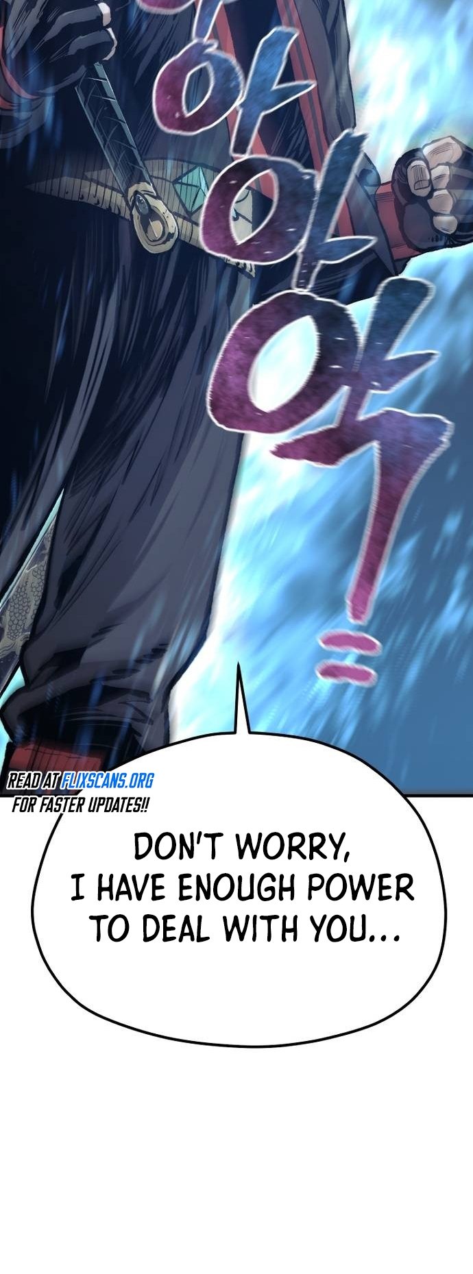 Page 65 of Chapter 118