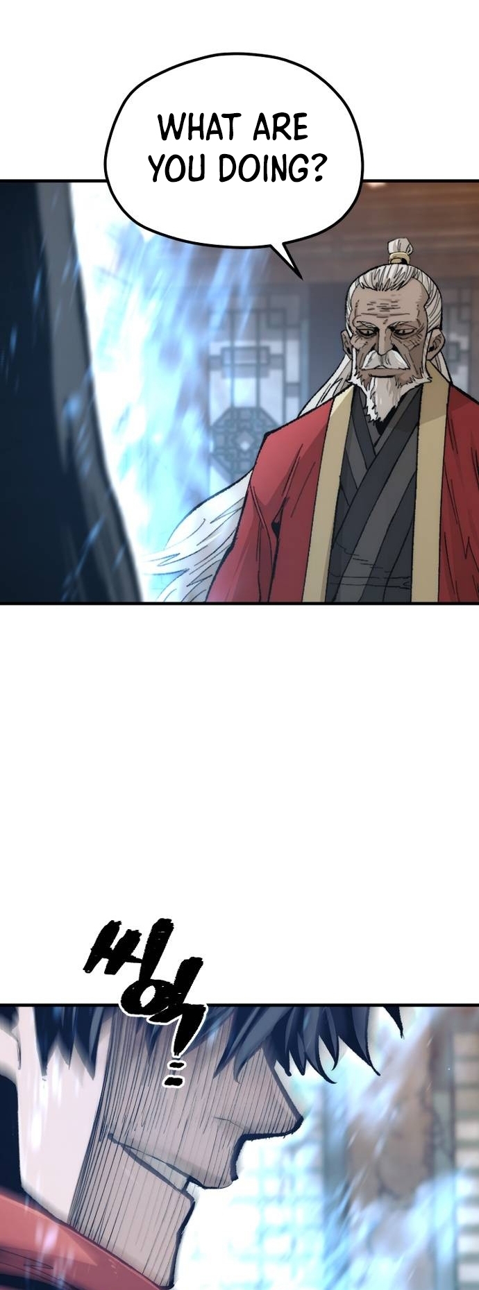 Page 66 of Chapter 118