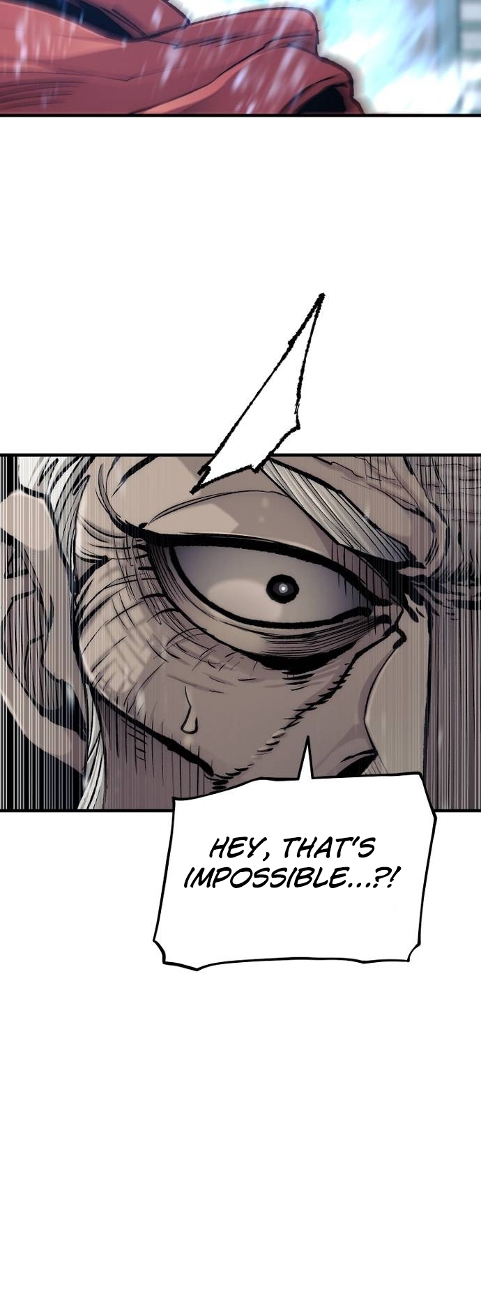 Page 67 of Chapter 118