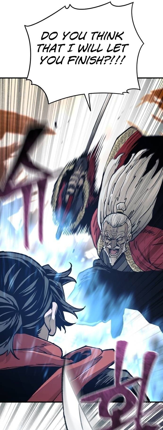 Page 68 of Chapter 118