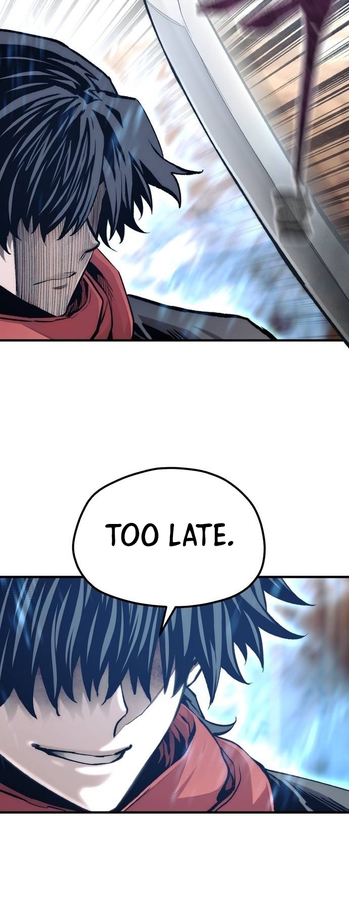 Page 69 of Chapter 118