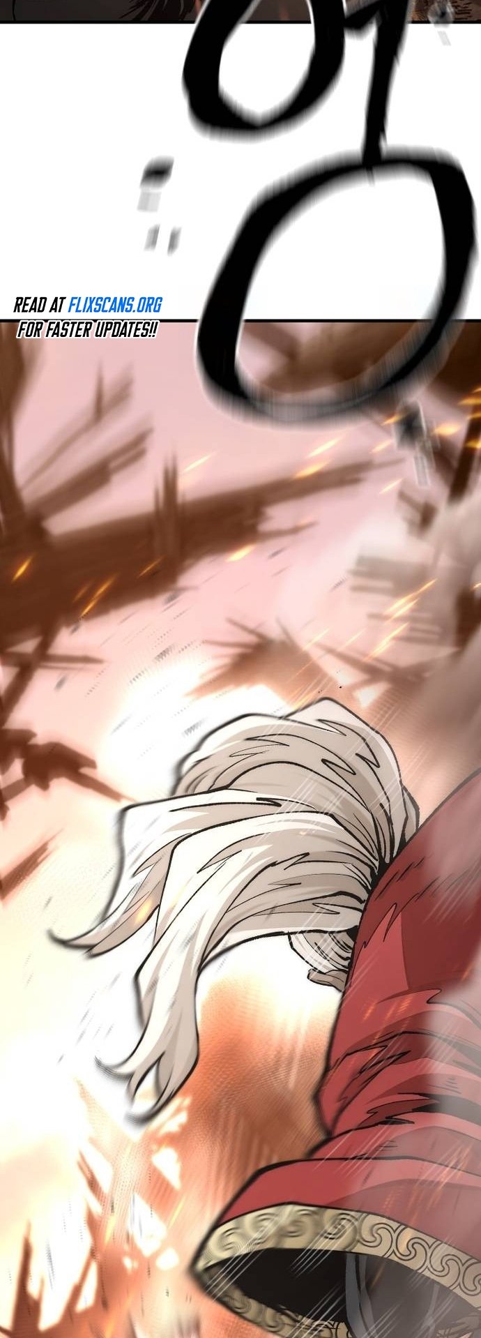 Page 74 of Chapter 118