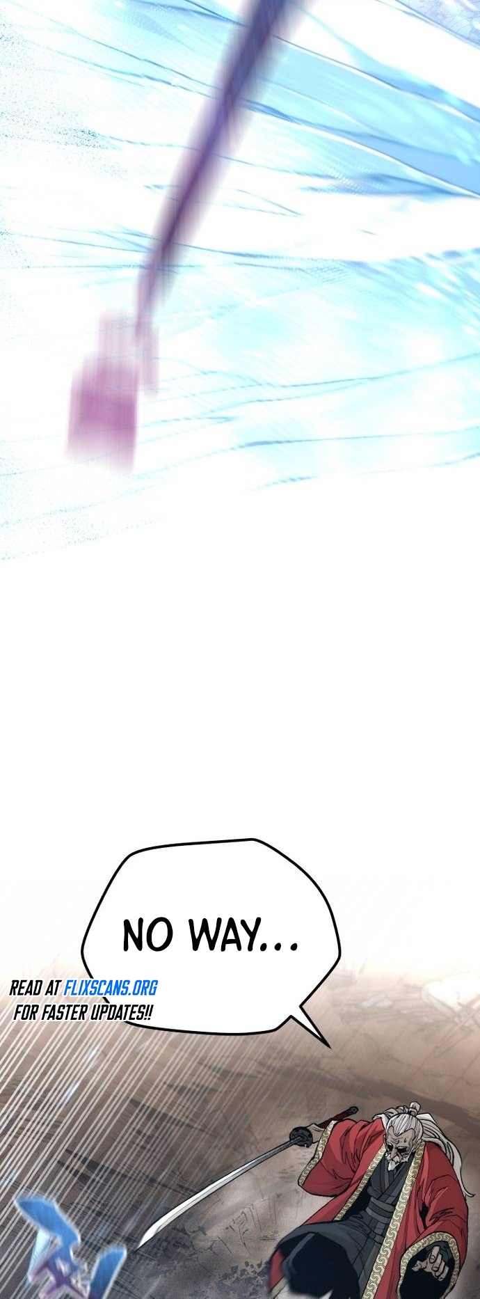 Page 79 of Chapter 118