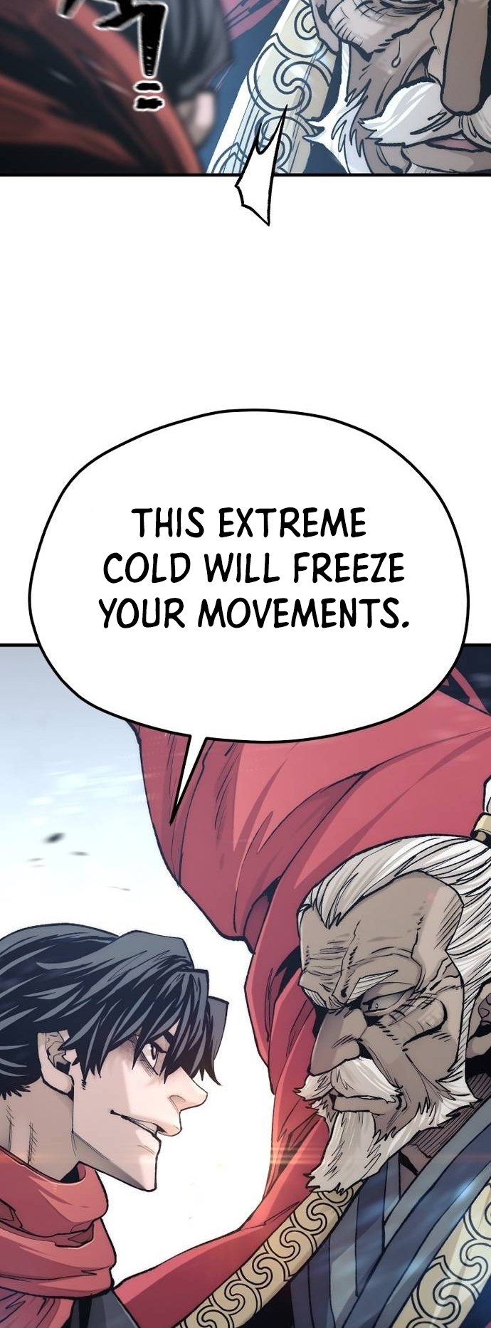 Page 81 of Chapter 118