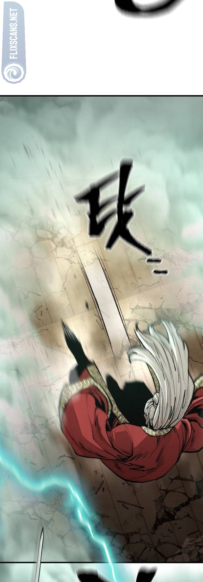 Page 85 of Chapter 118
