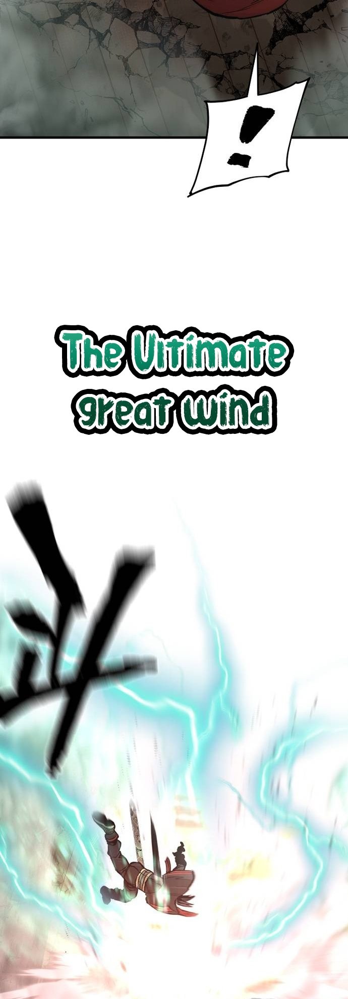 Page 87 of Chapter 118