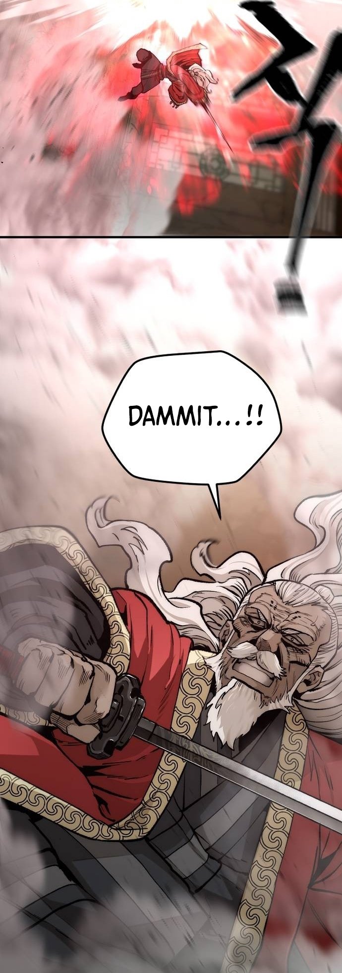 Page 88 of Chapter 118