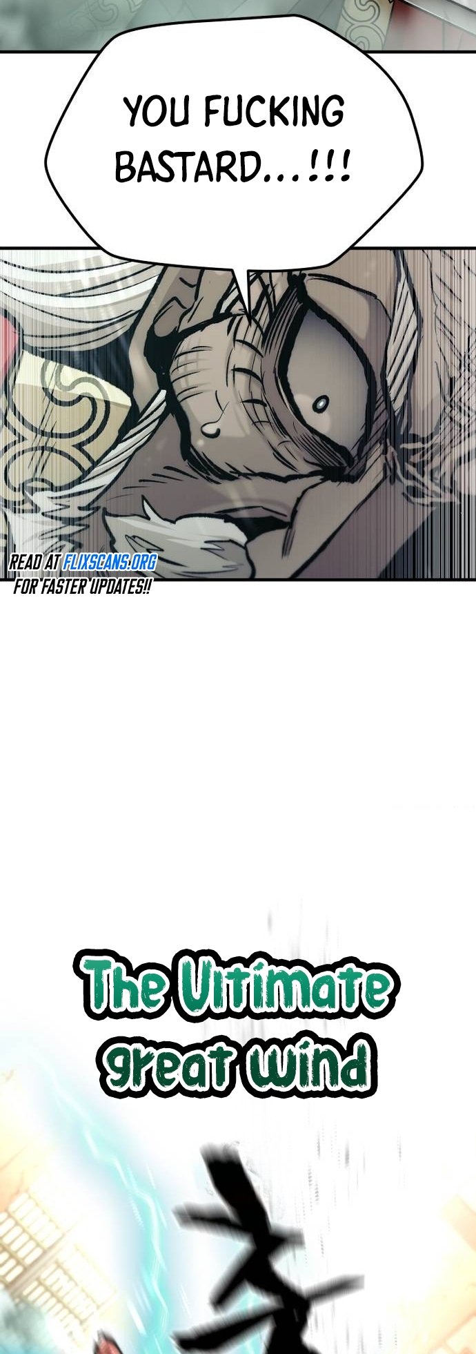 Page 90 of Chapter 118