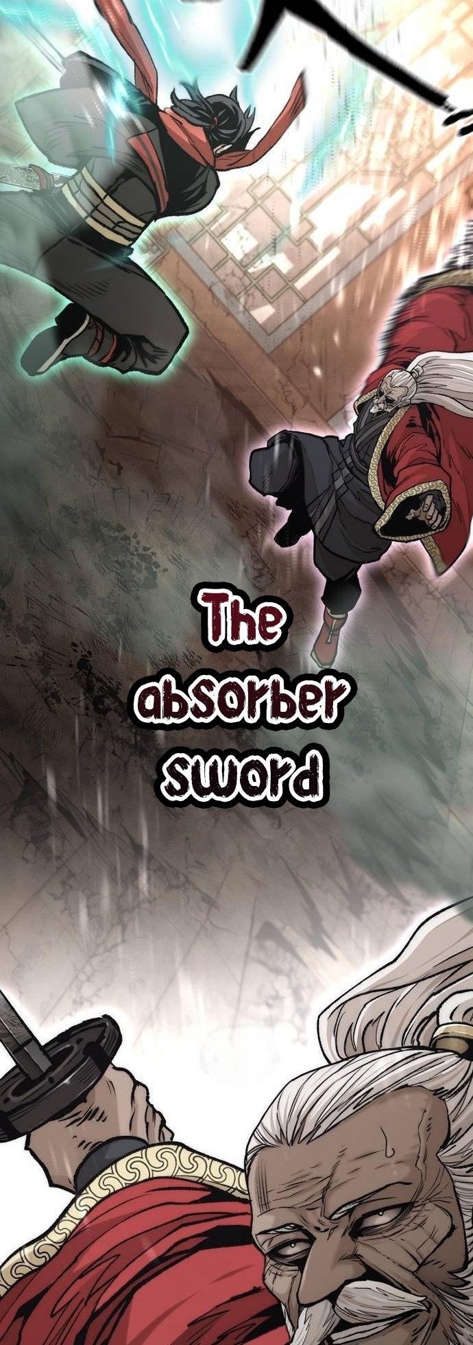 Page 91 of Chapter 118