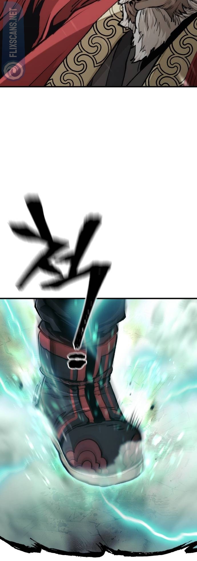 Page 92 of Chapter 118