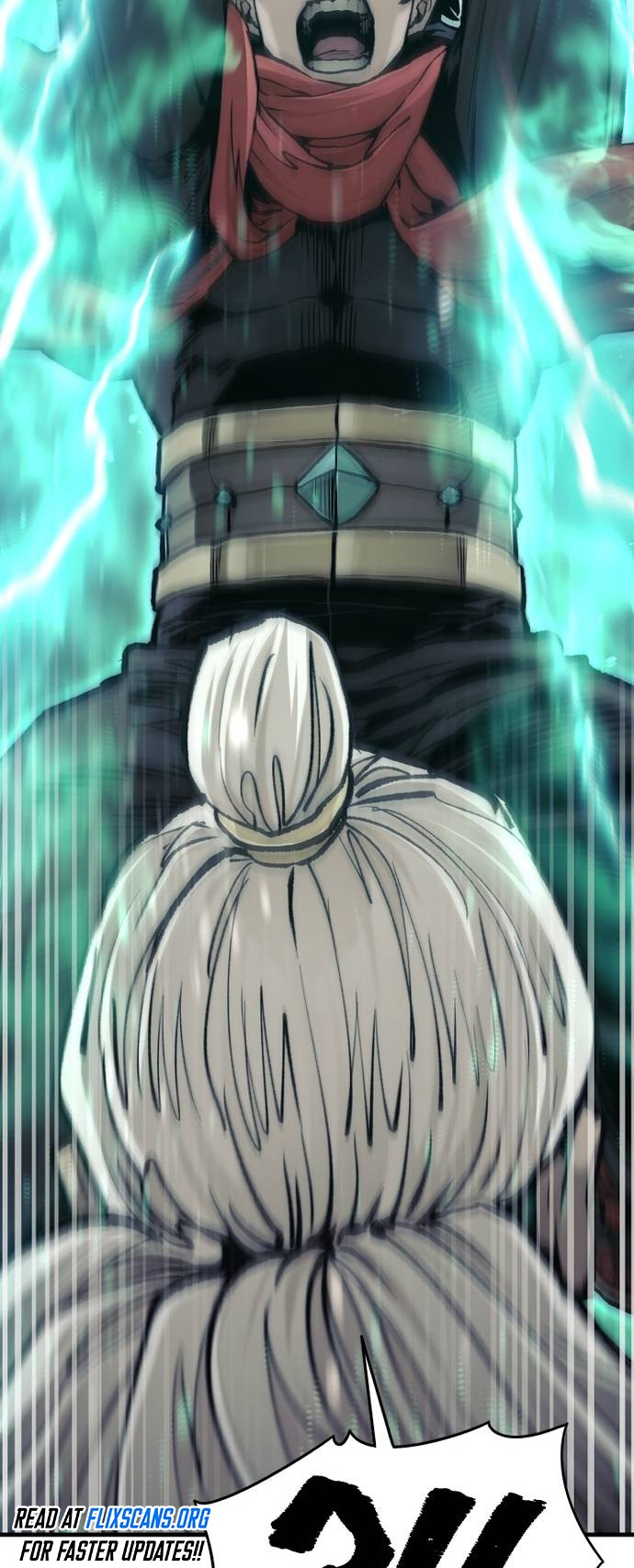 Page 94 of Chapter 118