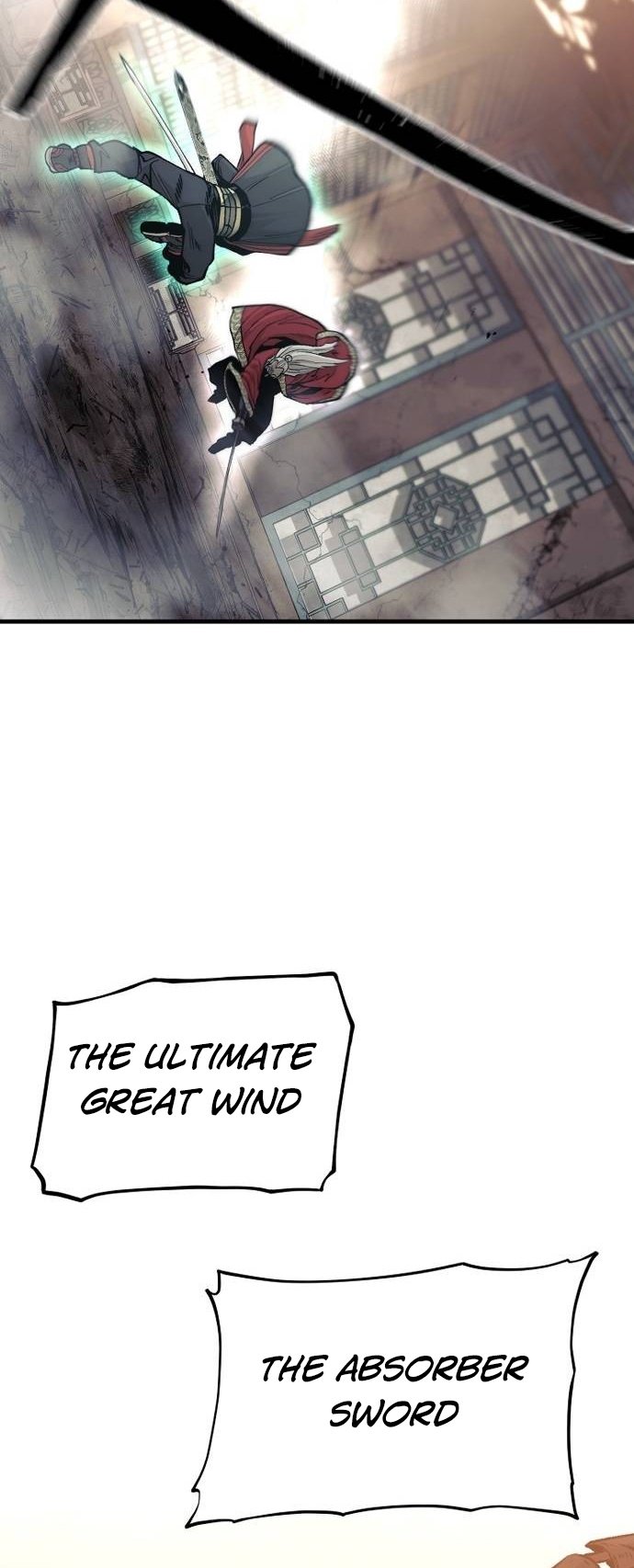 Page 96 of Chapter 118
