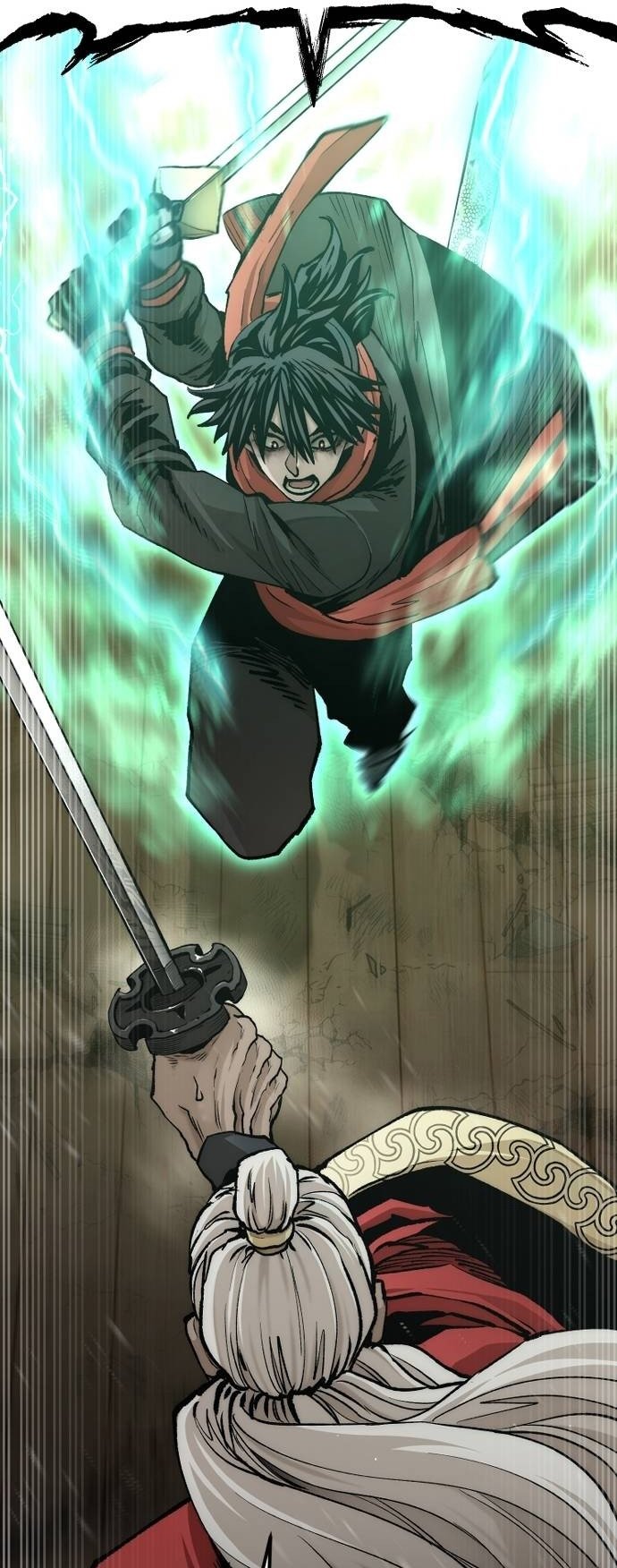 Page 98 of Chapter 118