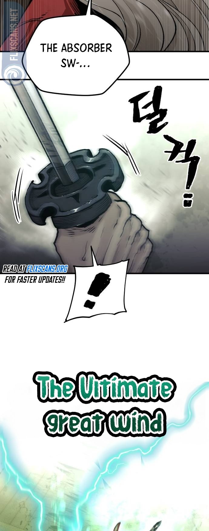 Page 99 of Chapter 118