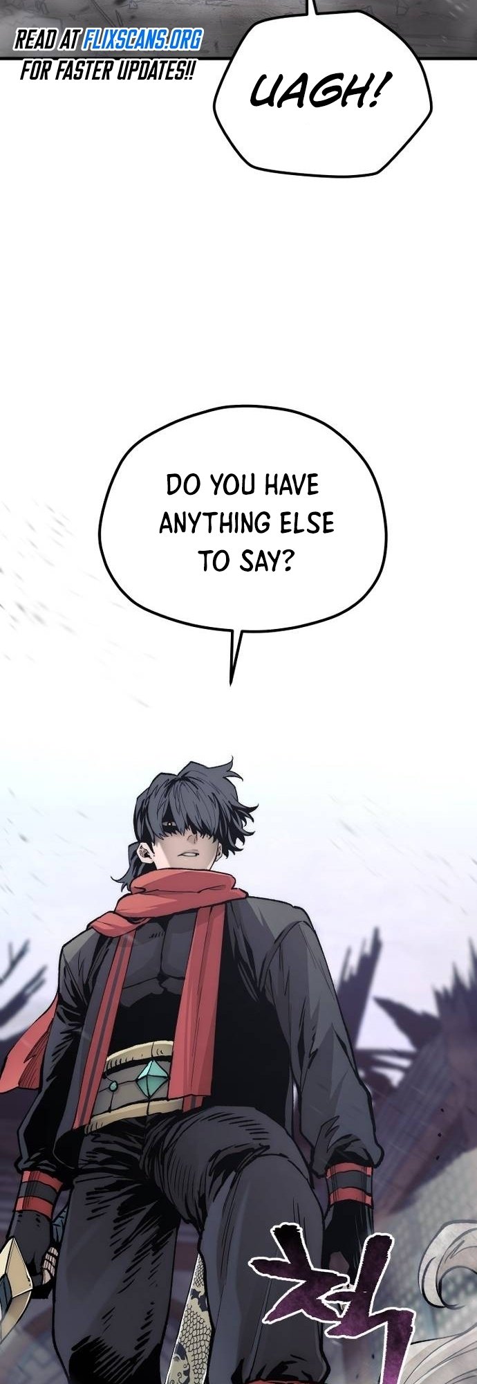 Page 3 of Chapter 119