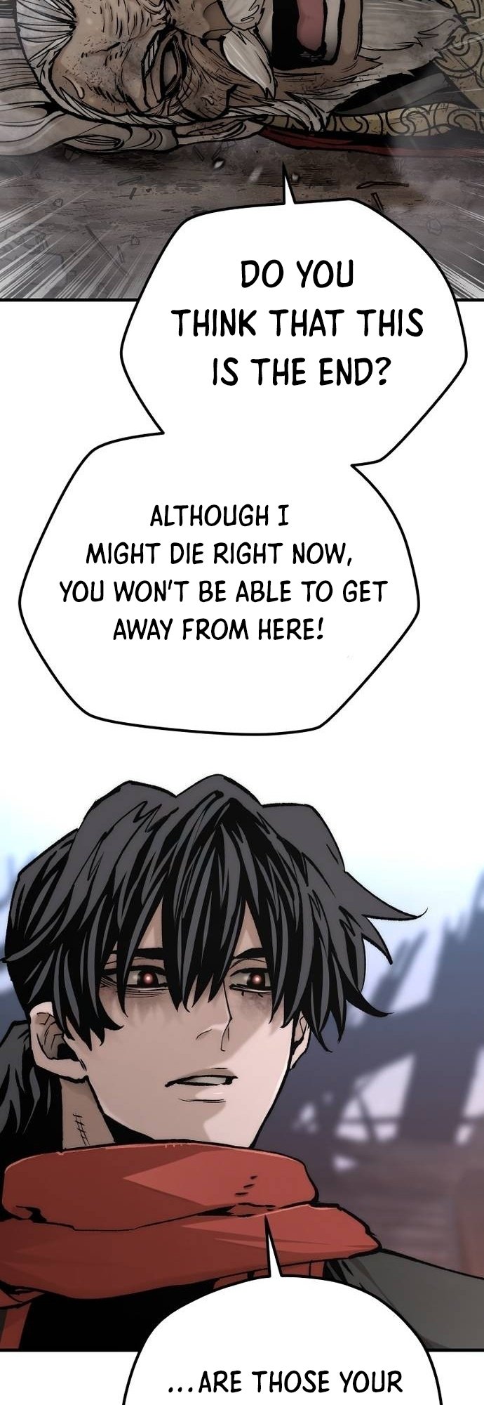 Page 5 of Chapter 119