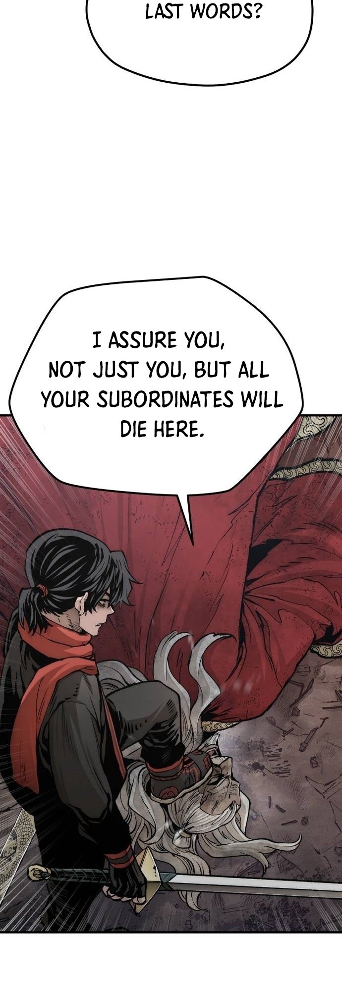 Page 6 of Chapter 119