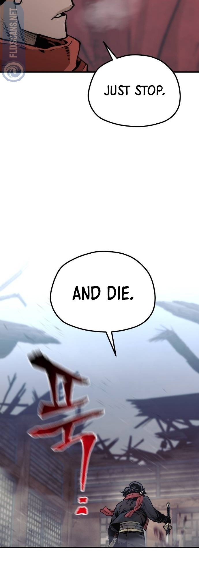 Page 8 of Chapter 119