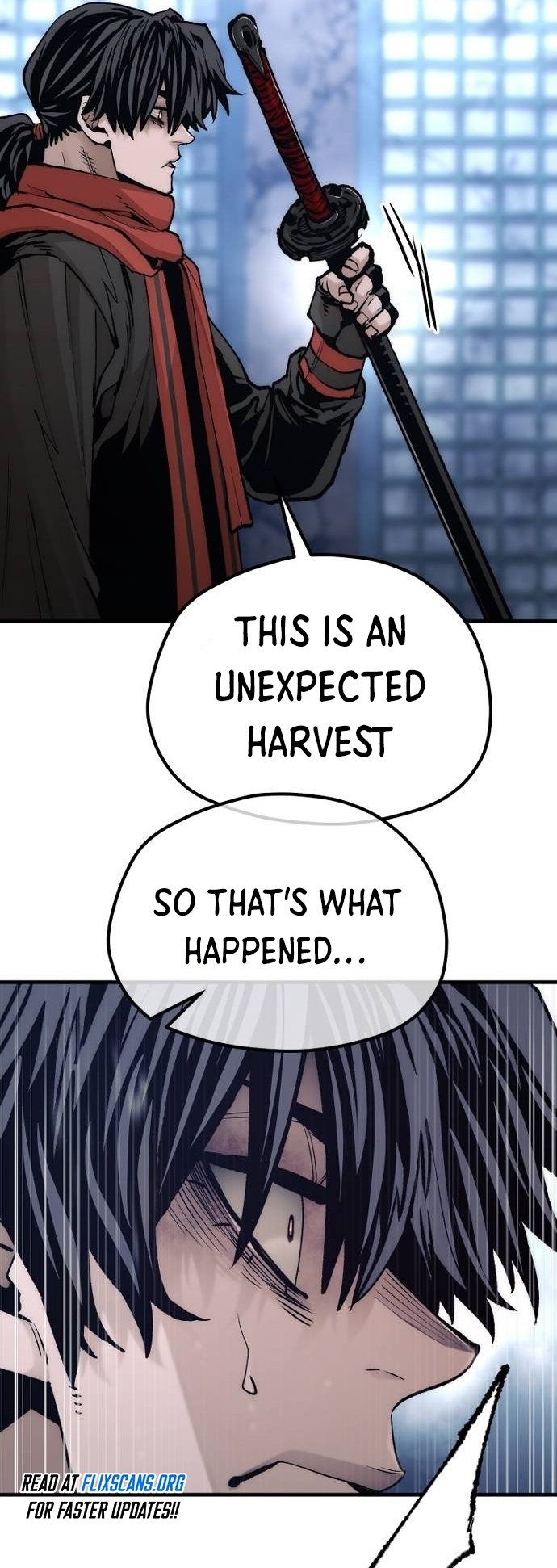 Page 13 of Chapter 119
