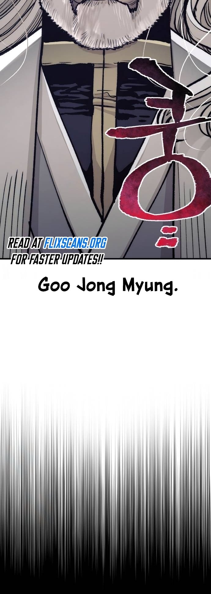 Page 18 of Chapter 119