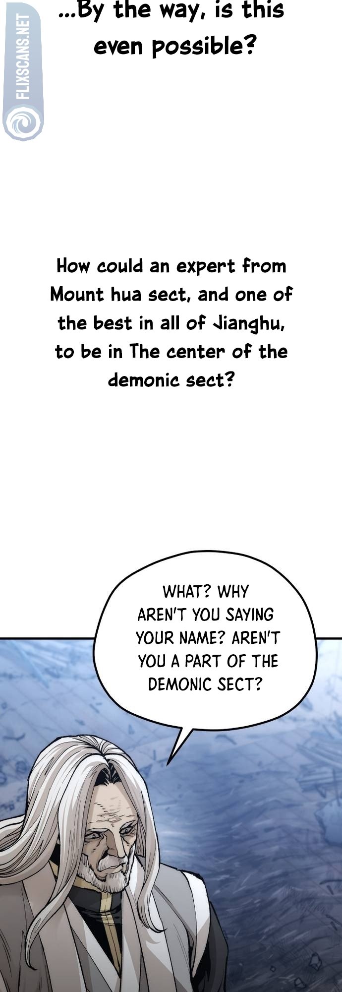 Page 22 of Chapter 119