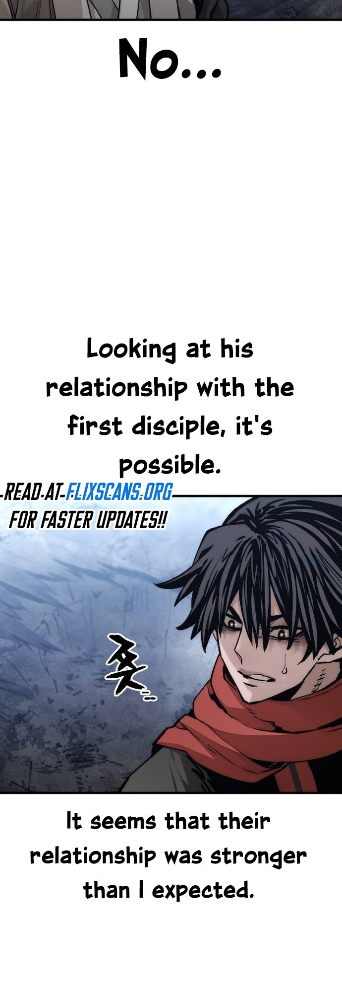 Page 23 of Chapter 119