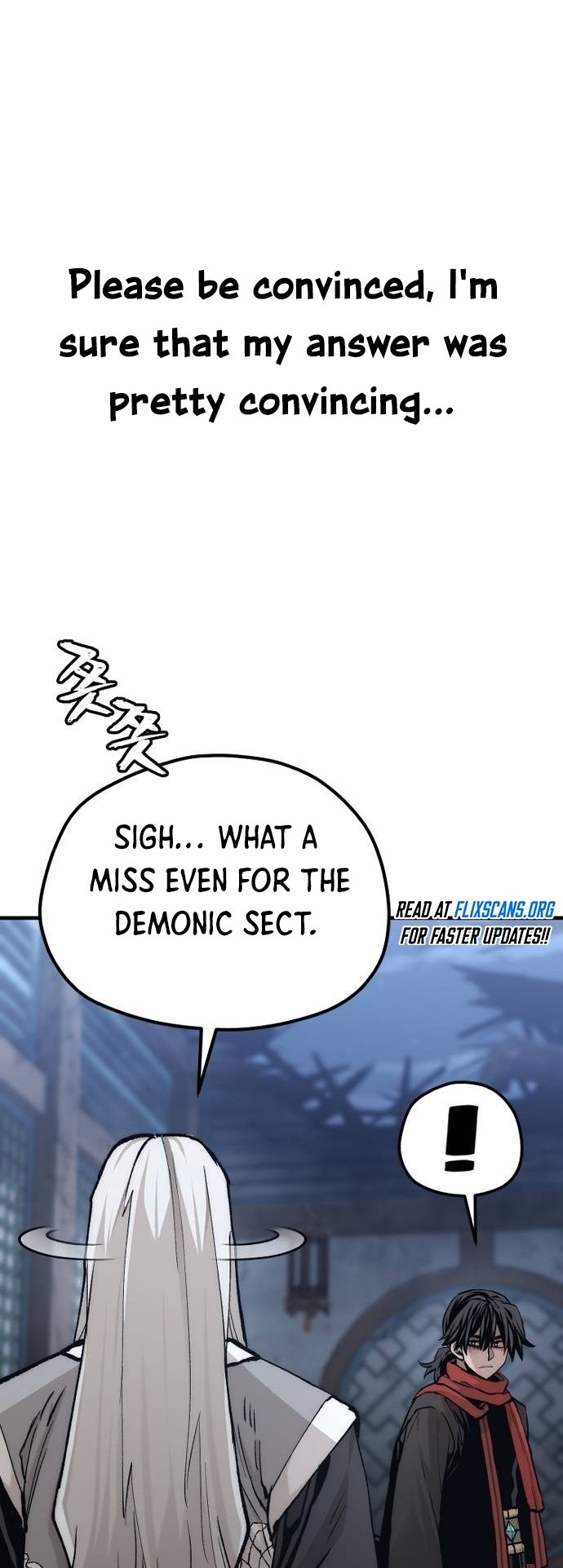 Page 28 of Chapter 119