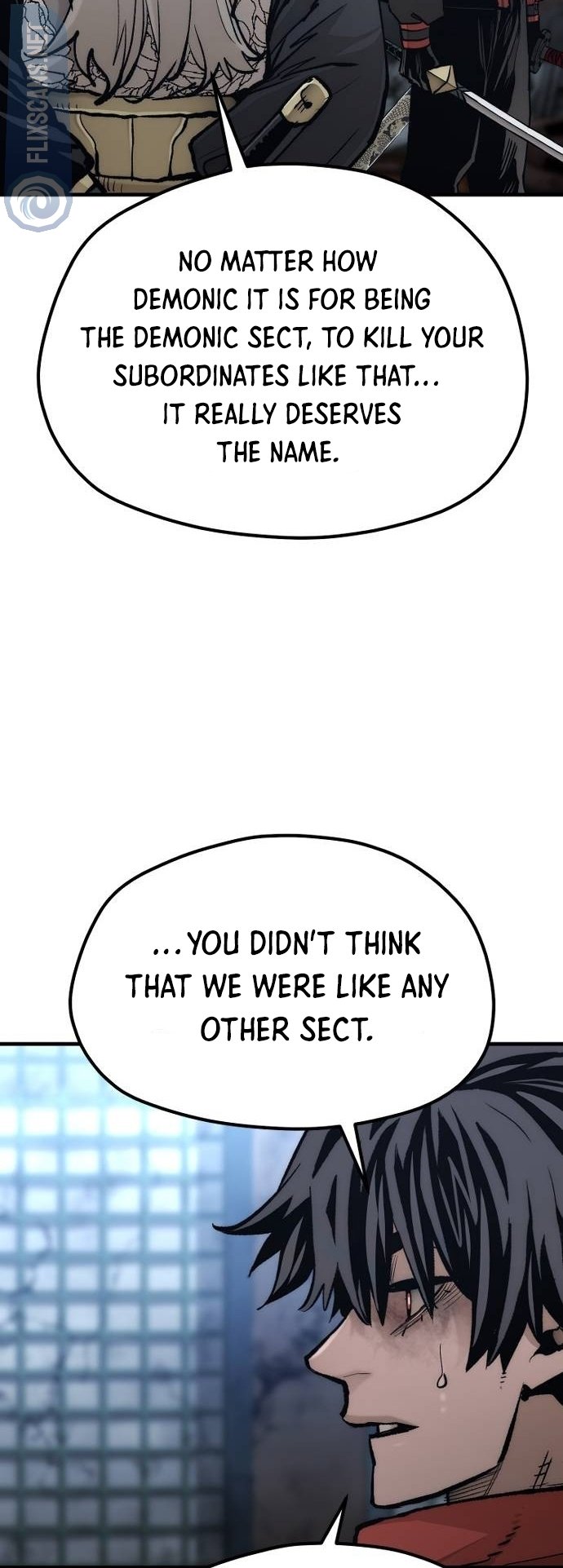 Page 29 of Chapter 119