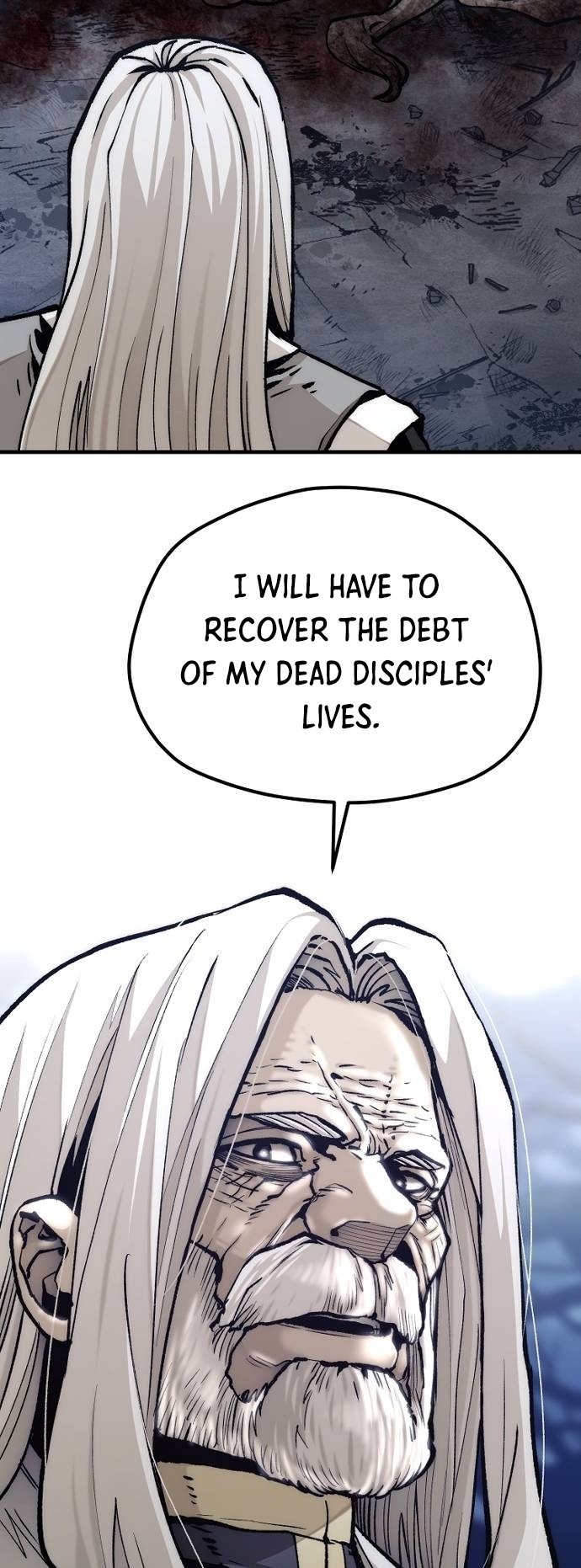 Page 33 of Chapter 119