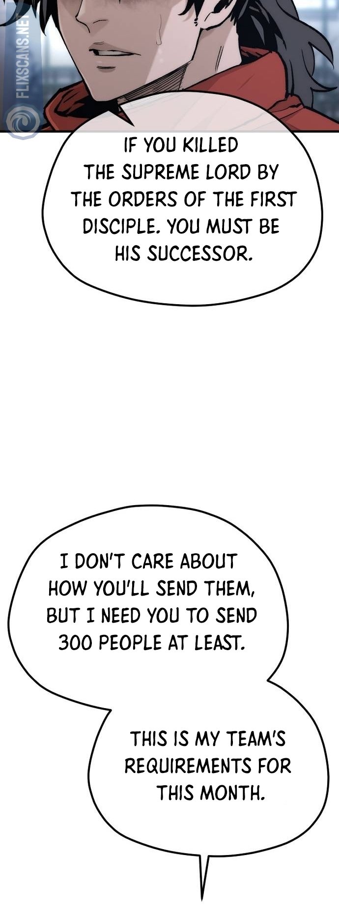 Page 36 of Chapter 119