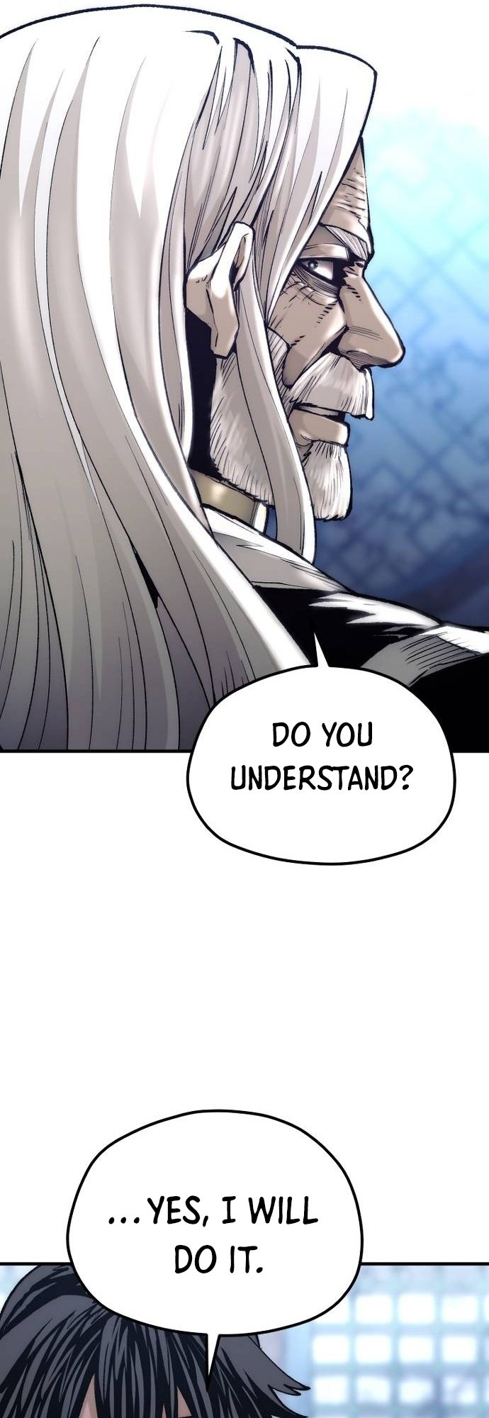 Page 37 of Chapter 119