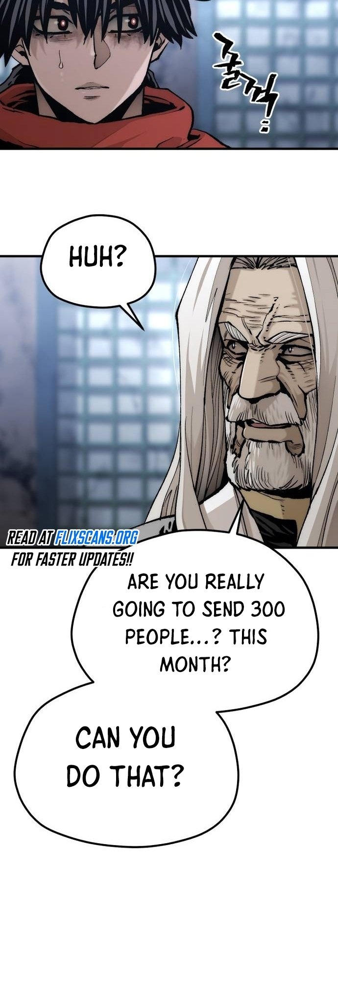 Page 38 of Chapter 119