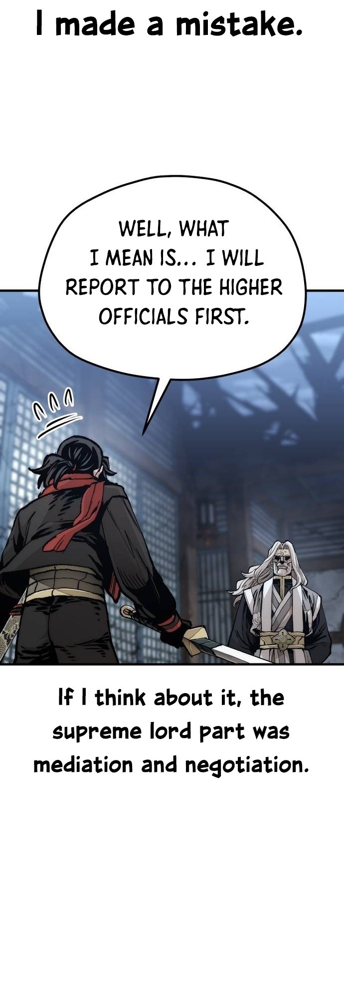 Page 39 of Chapter 119