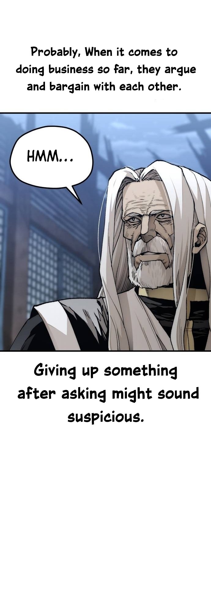 Page 40 of Chapter 119
