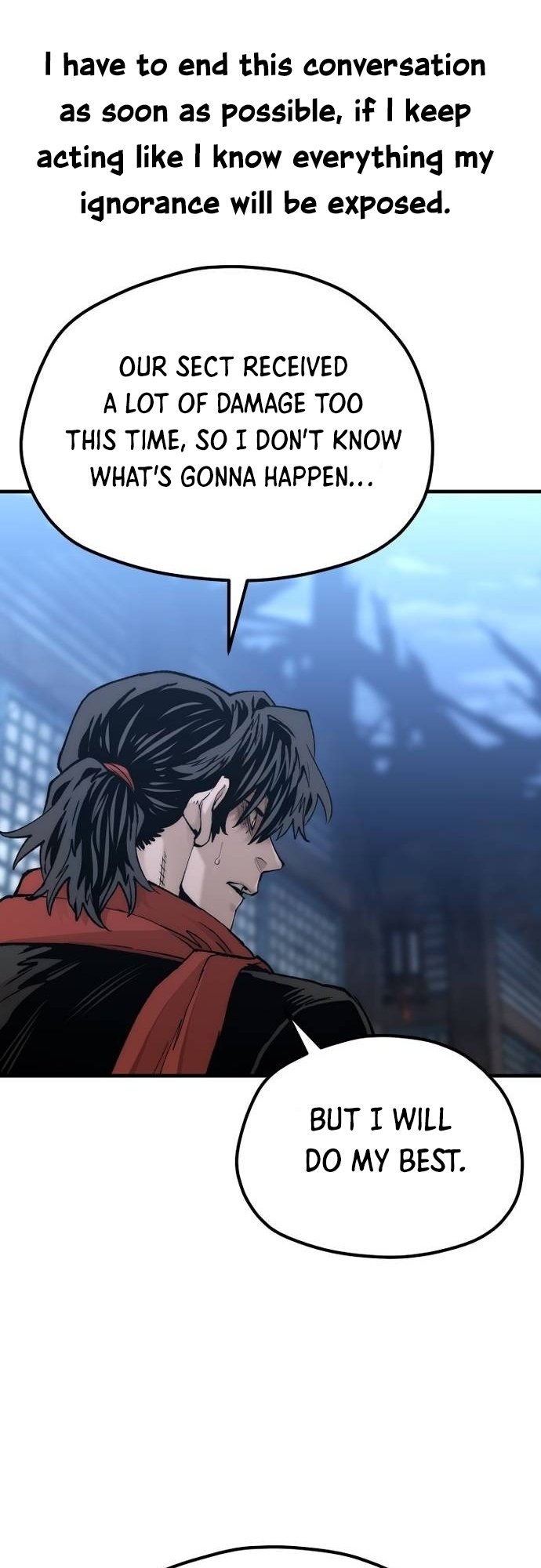 Page 41 of Chapter 119