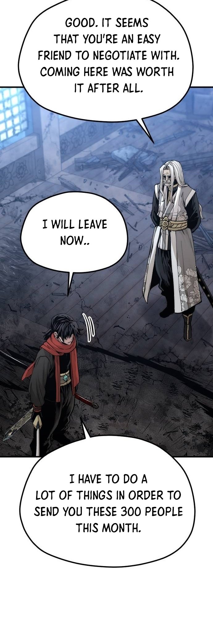 Page 42 of Chapter 119