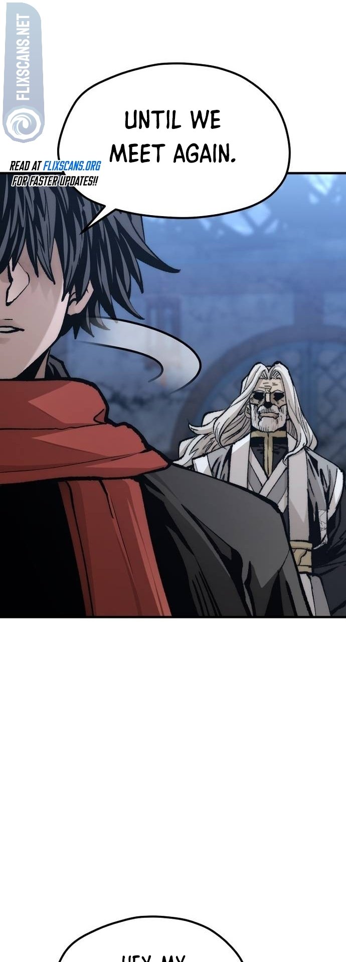 Page 43 of Chapter 119