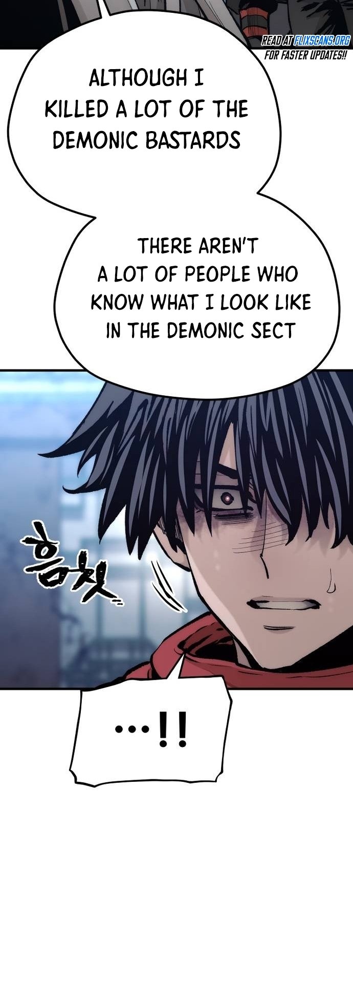 Page 48 of Chapter 119