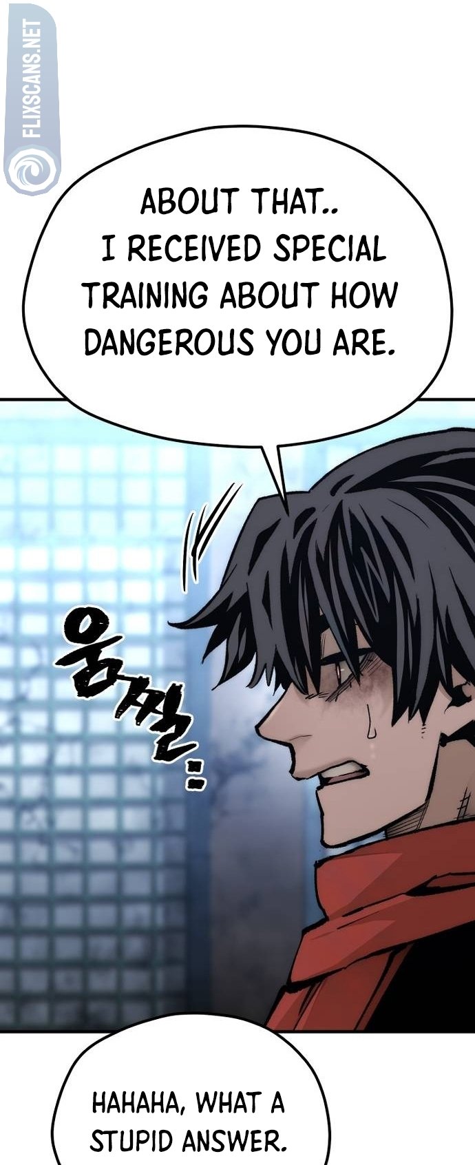 Page 50 of Chapter 119