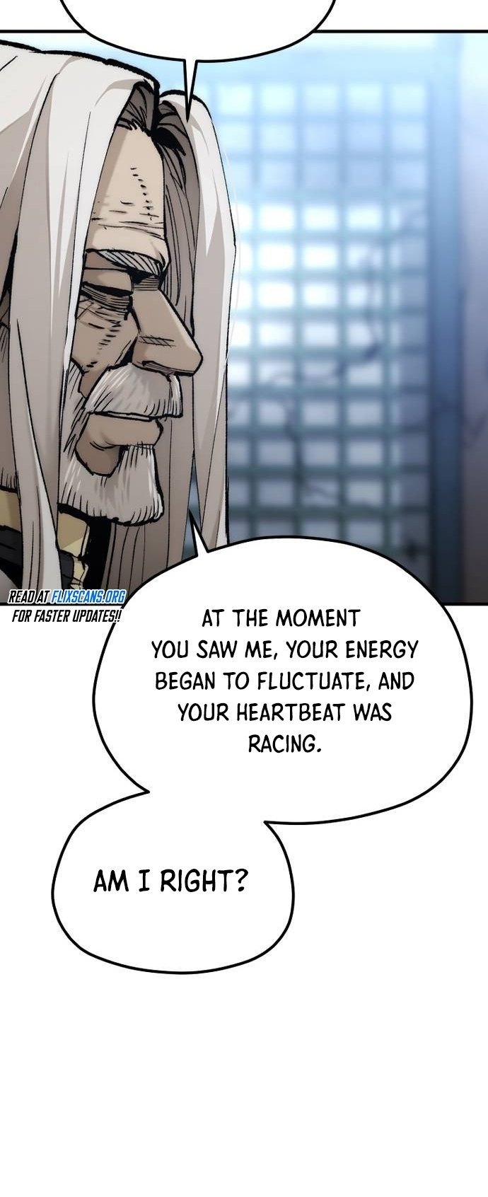 Page 51 of Chapter 119
