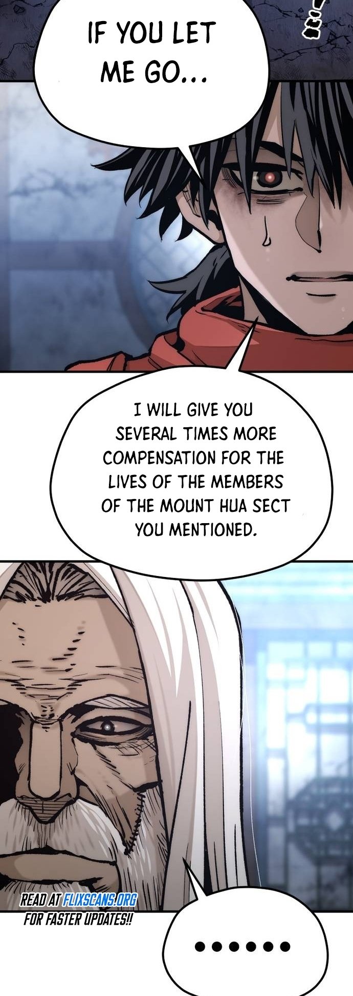 Page 55 of Chapter 119